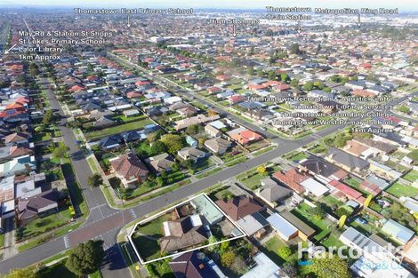 Property photo of 41 Travers Street Thomastown VIC 3074