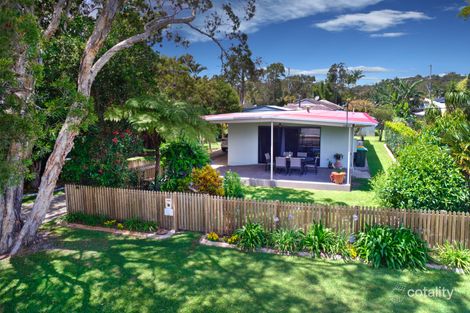 Property photo of 71 Cassia Avenue Coolum Beach QLD 4573