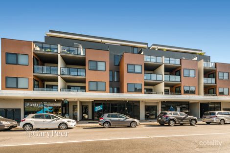304/119 Poath Rd, Murrumbeena, VIC 3163