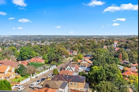 Property photo of 702/12 Woniora Road Hurstville NSW 2220