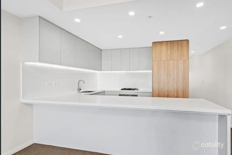 Property photo of 702/12 Woniora Road Hurstville NSW 2220