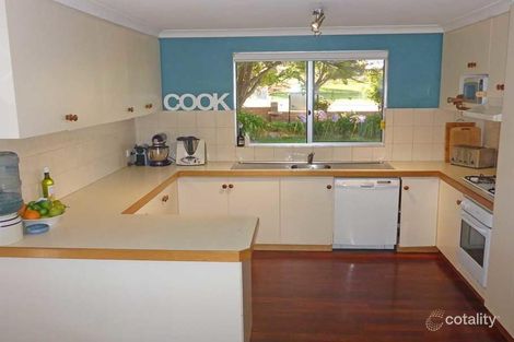 Property photo of 10 Mitchell Street Castletown WA 6450
