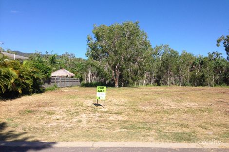 22 Pandanus Dr, Horseshoe Bay, QLD 4819