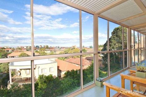 Property photo of 7/48 Seaview Street Cronulla NSW 2230