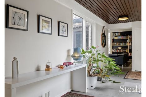 Property photo of 4 Frederick Court Werribee VIC 3030