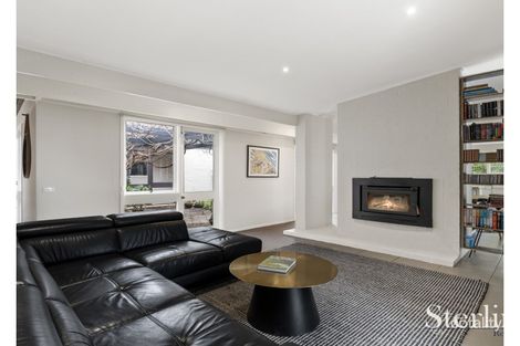 Property photo of 4 Frederick Court Werribee VIC 3030