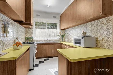 Property photo of 47 Howard Avenue Mount Waverley VIC 3149