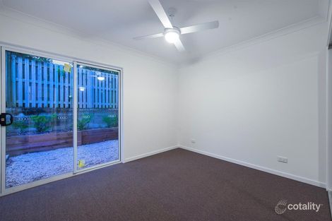 7/25 Maywood St, Loganlea, QLD 4131
