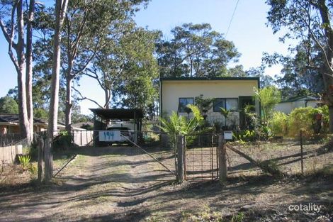 194 Pacific Hwy, Watanobbi, NSW 2259