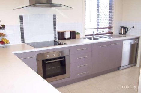 Property photo of 47 Arinya Avenue Bellara QLD 4507