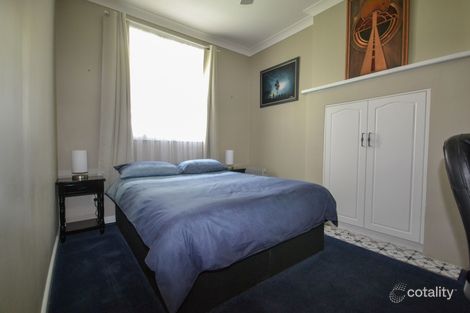 Property photo of 38 Cox Street Mudgee NSW 2850