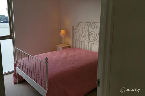 Property photo of 61/6 Campbell Street West Perth WA 6005