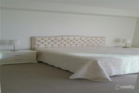 Property photo of 61/6 Campbell Street West Perth WA 6005