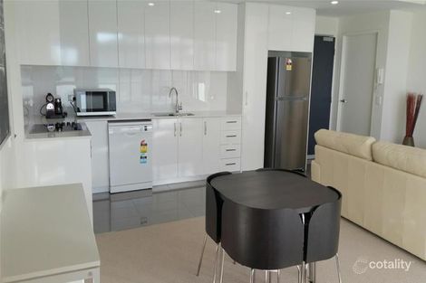 Property photo of 61/6 Campbell Street West Perth WA 6005