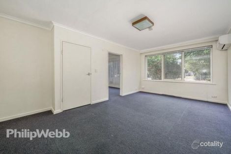 Property photo of 2/57 Bank Street Box Hill VIC 3128