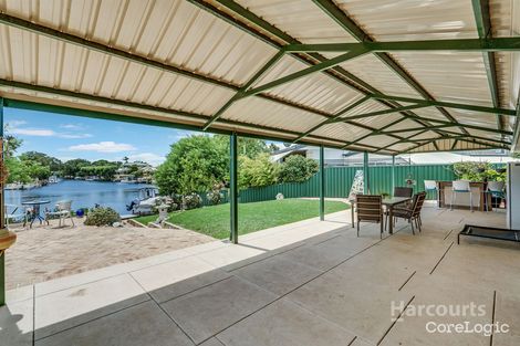 Property photo of 66 South Yunderup Road South Yunderup WA 6208