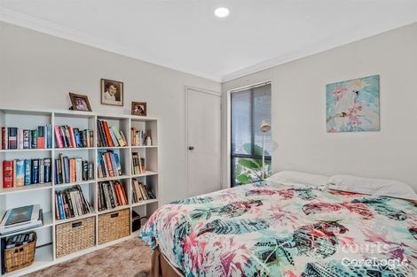 Property photo of 66 South Yunderup Road South Yunderup WA 6208