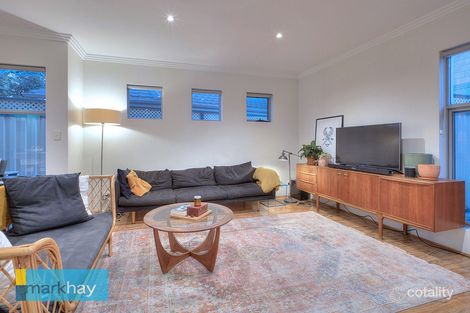 Property photo of 42C Jugan Street Mount Hawthorn WA 6016