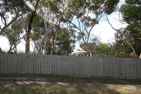 42 Chaucer St, Hamlyn Heights, VIC 3215