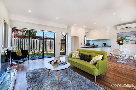 Property photo of 2/27 Manoon Road Clayton South VIC 3169