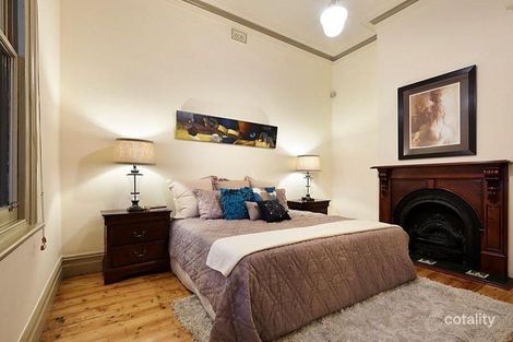 Property photo of 23 Aberdeen Grove Northcote VIC 3070