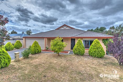 91 Seville Dr, Seville Grove, WA 6112