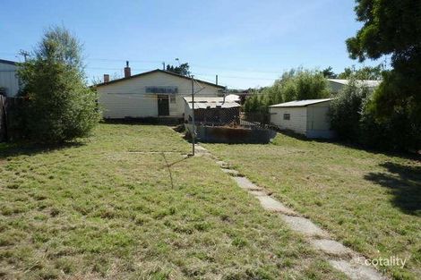Property photo of 175 George Town Road Newnham TAS 7248