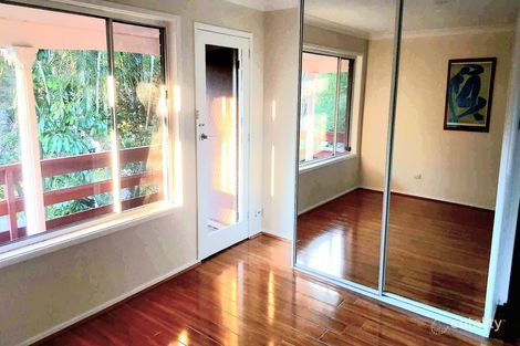 Property photo of 7 Heron Place Dee Why NSW 2099