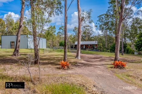 Property photo of 159 Hills Road South Bingera QLD 4670