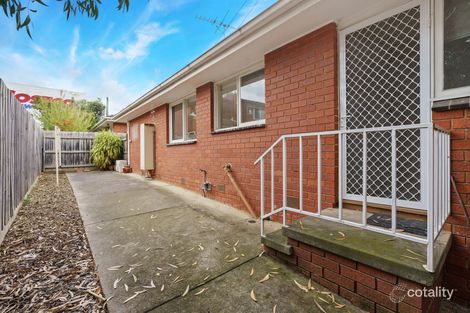 Property photo of 5/24 Bond Street Ringwood VIC 3134