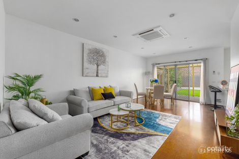 Property photo of 6 Collared Close Bundoora VIC 3083