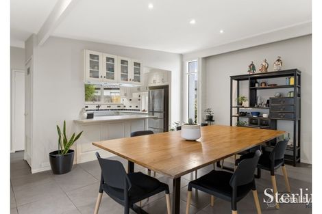 Property photo of 4 Frederick Court Werribee VIC 3030