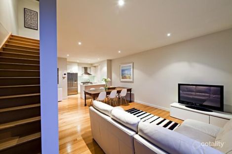 Property photo of 1/32 Albert Street Brunswick East VIC 3057