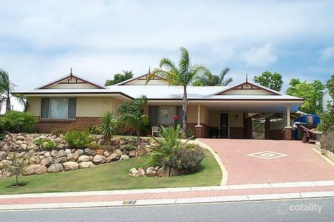 27 Gascoyne Ave, Woodvale, WA 6026