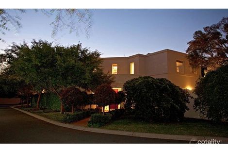 14 Holmwood Ave, Brighton, VIC 3186