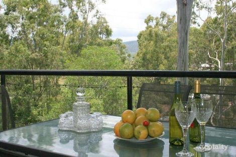 Property photo of 23 George Holt Drive Mount Crosby QLD 4306