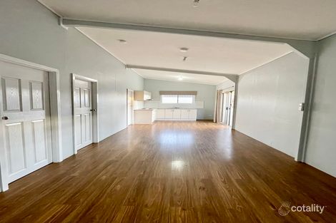 Property photo of 57 Irwin Street Werrington NSW 2747