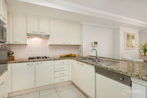 Property photo of 138/14 Brown Street Chatswood NSW 2067