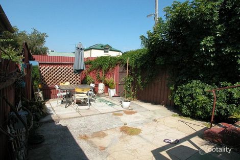 34 Hopetoun St, Camperdown, NSW 2050