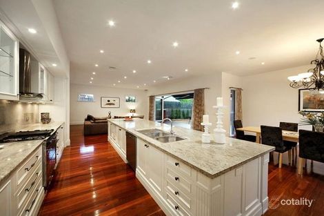 Property photo of 69 Ulupna Road Ormond VIC 3204