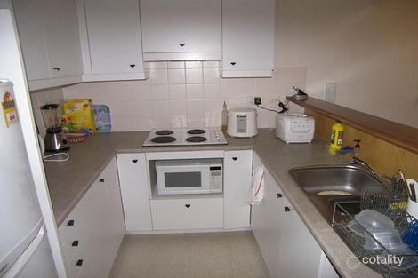 46/92-120 Cleveland St, Chippendale, NSW 2008