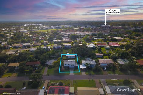 Property photo of 18 Flinders Street Redbank Plains QLD 4301