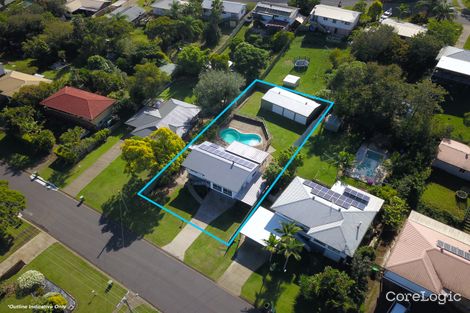 Property photo of 18 Flinders Street Redbank Plains QLD 4301