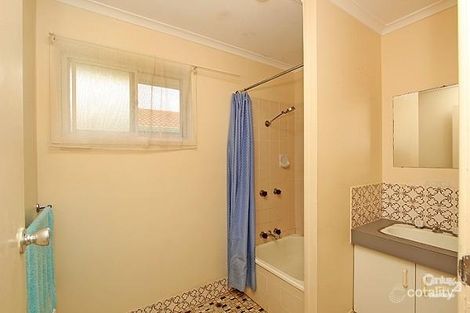 Property photo of 132 Dart Street Redland Bay QLD 4165