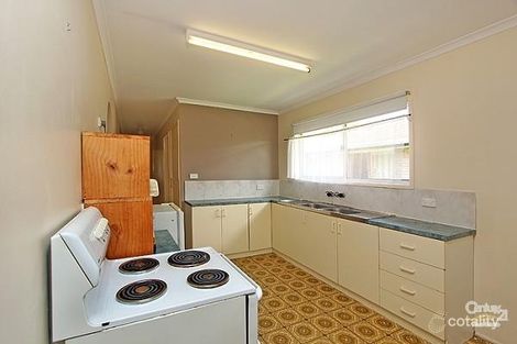 Property photo of 132 Dart Street Redland Bay QLD 4165