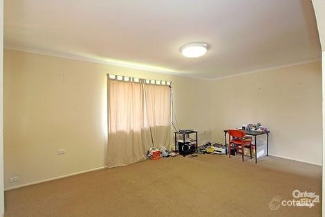 Property photo of 132 Dart Street Redland Bay QLD 4165