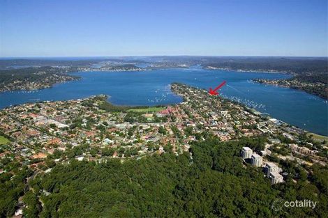 Property photo of 12 Harrison Street Point Frederick NSW 2250