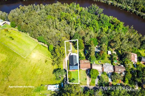 Property photo of 69 Boyce Avenue Wyong NSW 2259