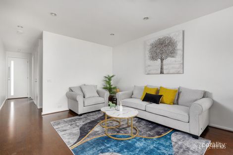 Property photo of 6 Collared Close Bundoora VIC 3083
