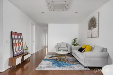 Property photo of 6 Collared Close Bundoora VIC 3083